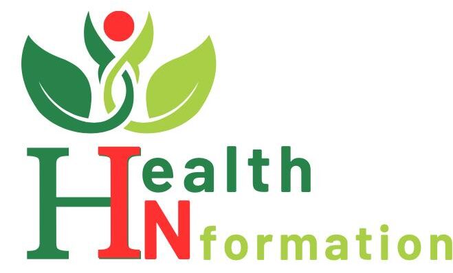 Health.IN.formation